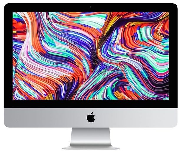 best mac for graphic designers