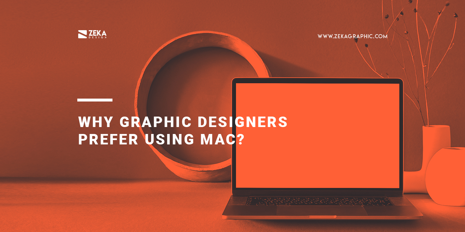 best mac for graphic designers